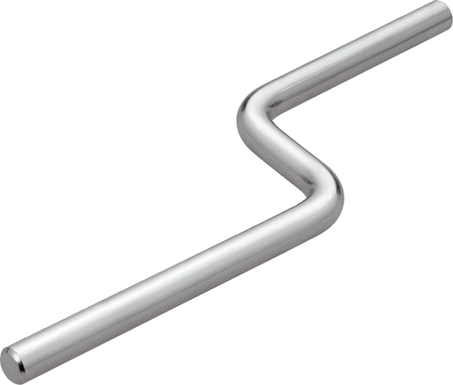 Sick Universal-Klemmsystem BEF-MS12Z-NA