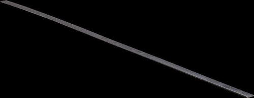 Sick BEF-MSB-01M-10MM BEF-MSB-01M-10MM