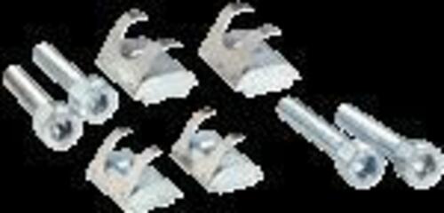 Sick Nutensteine BEF-NSBO-PLG