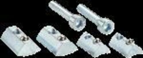 Sick Nutensteine BEF-NSIT-PLG