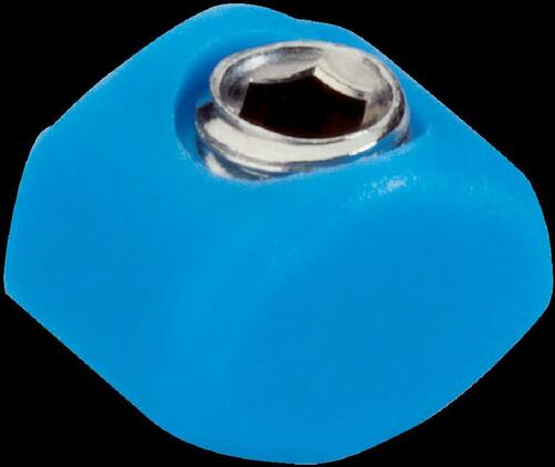 Sick Für T-Nut-Zylinder BEF-NUT-T1 Sick Für T-Nut-Zylinder BEF-NUT-T1