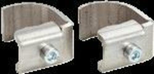 Sick Klemmhalterung BEF-RD30-PLG