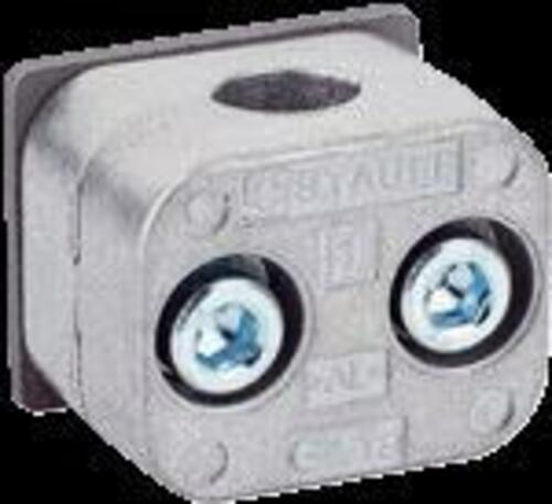 Sick Universal-Klemmsystem BEF-RMC-D12S01