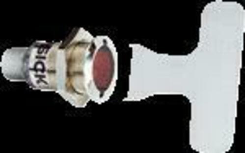 Sick BEF-TO-GR18S BEF-TO-GR18S Sick BEF-TO-GR18S BEF-TO-GR18S