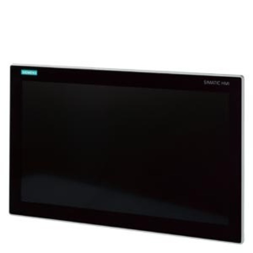 Siemens Dig.Industr. SIMATIC ITC1900 V3 6AV6646-1BA20-0NA1