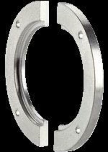 Sick Servoklammern BEF-WG-SF050S1