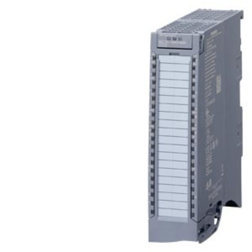 Siemens Dig.Industr. SIMATIC S7-1500 TM 6ES7551-1AB01-0AB0