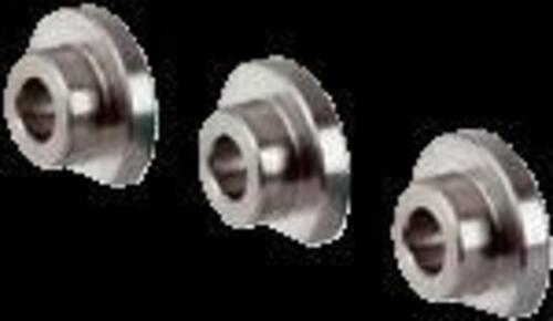 Sick Servoklammern BEF-WK-RESOL