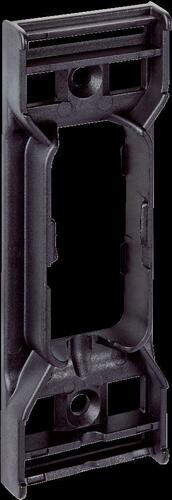 Sick Ausrichthalterung BEF-WMCQF16