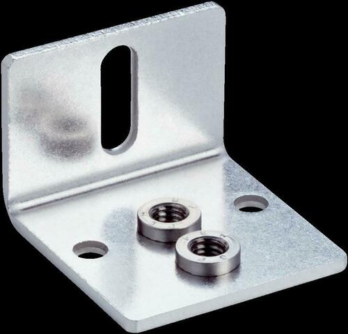 Sick Ausrichthalterung BEF-WN-FBM-SET1 Sick Ausrichthalterung BEF-WN-FBM-SET1