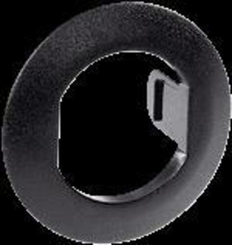 Sick Klemmhalterung BEF-WN-MH15-1