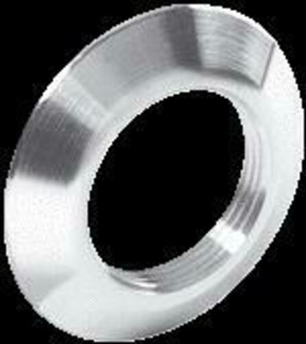 Sick Klemmhalterung BEF-WN-MH15-2V