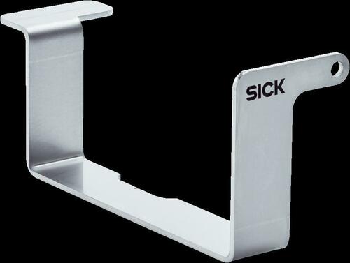 Sick Ausrichthilfe BEF-WN-NCV50-ADJST Sick Ausrichthilfe BEF-WN-NCV50-ADJST