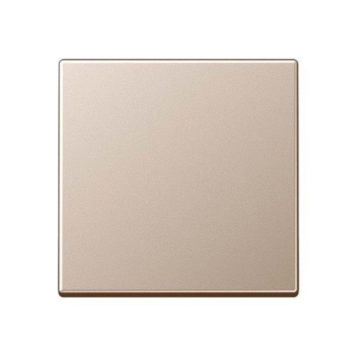 Jung Steuertaste Standard A 1700 CH