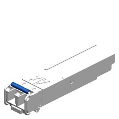 Siemens Dig.Industr. SIMATIC S7-1500H Synchron. 6ES7960-1FE00-0AA5