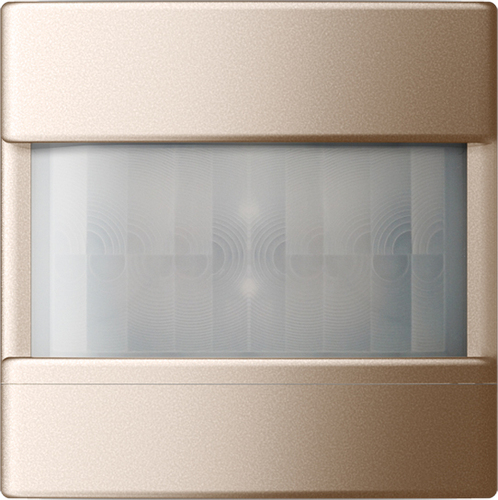 Jung Automatik-Schalter Universal IP44 A 17181 WU CH