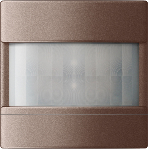 Jung Automatik-Schalter Universal IP44 A 17181 WU MO