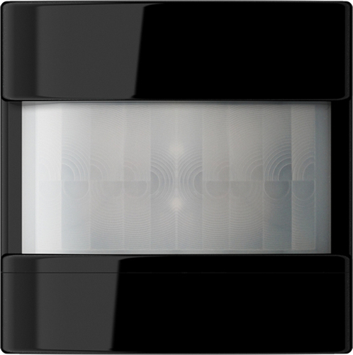 Jung Automatik-Schalter Universal IP44 A 17181 WU SW