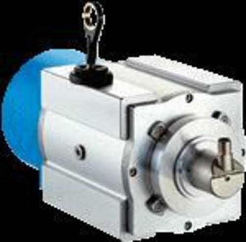 Sick Seilzug-Encoder BTF13-J1QM2064