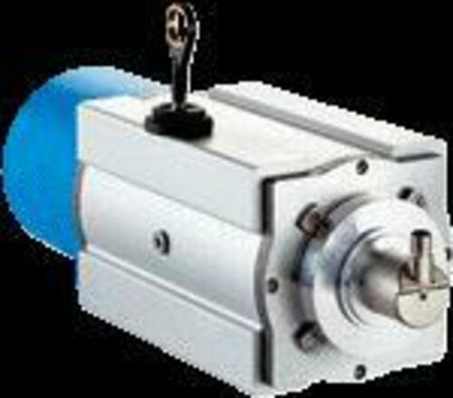 Sick Seilzug-Encoder BTF13-J1QM3064