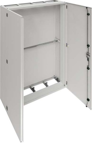 Hager Schrank, univers, IP41 SK I 1850x1050x275 FS24E