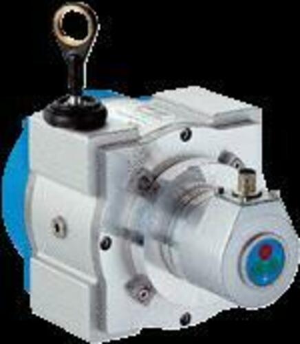 Sick Seilzug-Encoder BTF13-L1EM05PP