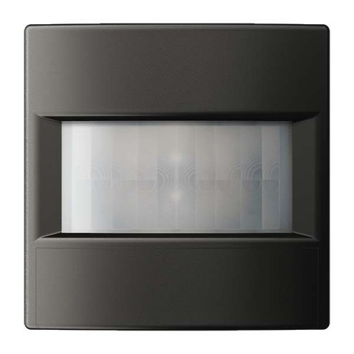 Jung Automatik-Schalter Standard IP44 AL 17180 WU AN Jung Automatik-Schalter Standard IP44 AL 17180 WU AN