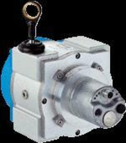 Sick Seilzug-Encoder BTF13-N1BM0599
