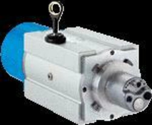 Sick Seilzug-Encoder BTF13-N1BM3099