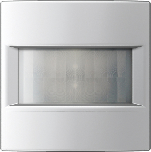 Jung Automatik-Schalter Universal IP44 AL 17181 WU