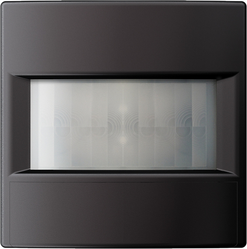 Jung Automatik-Schalter Universal IP44 AL 17181 WU D