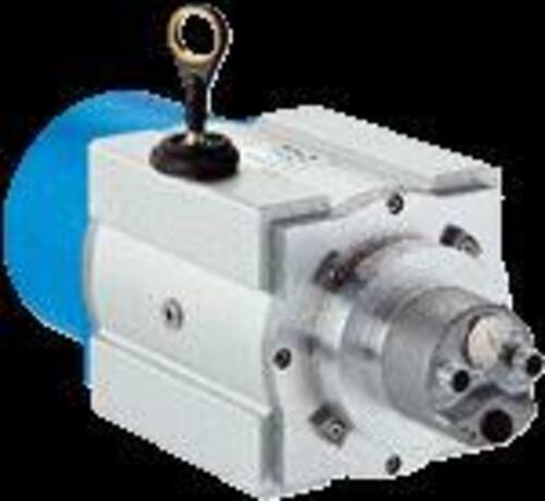 Sick Seilzug-Encoder BTF13-P1BM2025