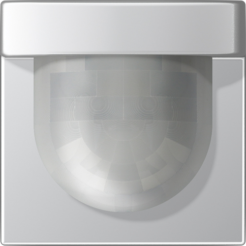 Jung Automatik-Schalter Standard AL 17280 Jung Automatik-Schalter Standard AL 17280