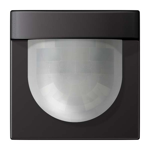 Jung Automatik-Schalter Standard AL 17280 D Jung Automatik-Schalter Standard AL 17280 D