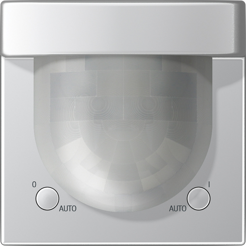 Jung Automatik-Schalter Universal AL 17281