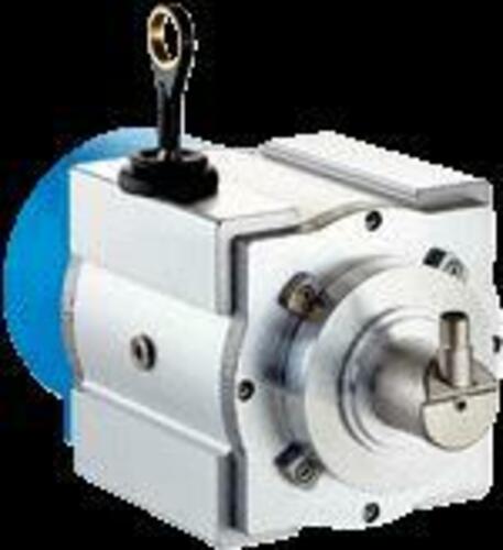 Sick Seilzug-Encoder BTF13-Q1RM1062