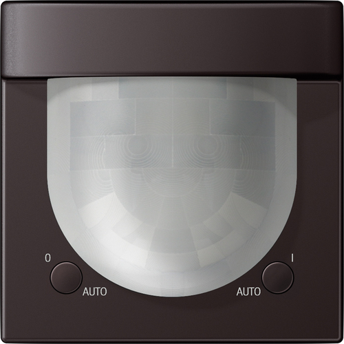 Jung Automatik-Schalter Universal AL 17281 D