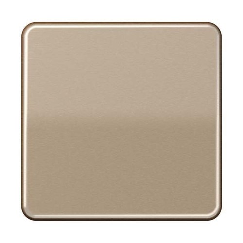 Jung Steuertaste Standard CD 1700 GB