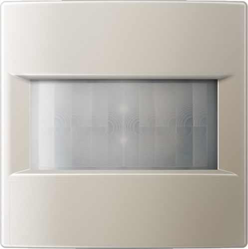 Jung Automatik-Schalter Standard ES 17180 Jung Automatik-Schalter Standard ES 17180