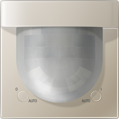 Jung Automatik-Schalter Universal ES 17281