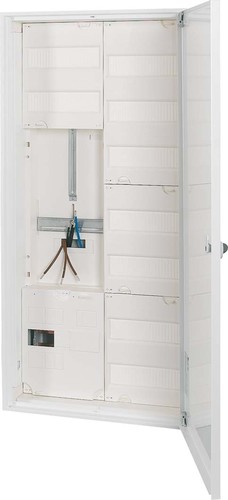 Eaton Zählerschrank ZSD-ZV-1100-BASIC