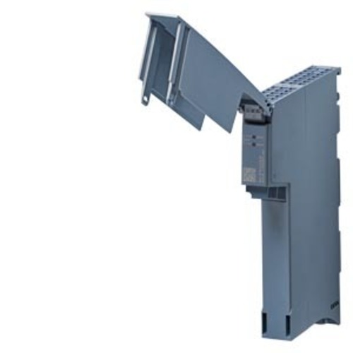 Siemens Dig.Industr. Kommunikationsprozessor 6DL4163-1EX00-0XE0