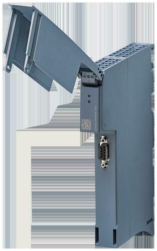 Siemens Dig.Industr. Kommunikationsprozessor 6DL4163-5DX00-0XE0