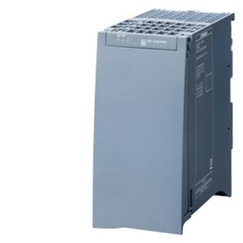 Siemens Dig.Industr. SIMATIC S7-1500 TM MFP 6ES7558-1AA00-0AB0
