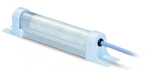 GSAB Elektrotechnik Schrankbeleuchtung 24V, LED 5W 99.00.030.1 GSAB Elektrotechnik Schrankbeleuchtung 24V, LED 5W 99.00.030.1