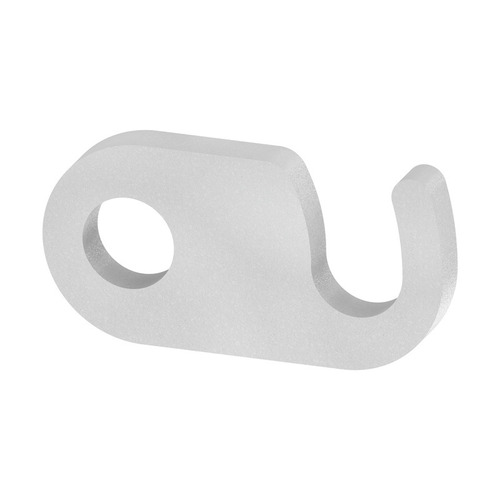 Weidmüller Querverbinder geschraubt VL 2 SAK6N/SAKT