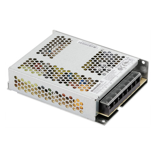 Weidmüller Gleichstromversorgung 100W PRO PM 100W 24V 4.5A