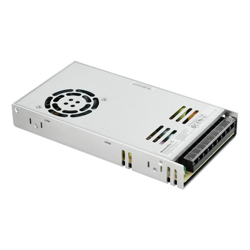 Weidmüller Gleichstromversorgung 350W PRO PM 350W 48V 7.3A