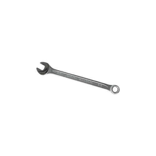 Ritto Ringmaulschlüssel 1233083 Ritto Ringmaulschlüssel 1233083