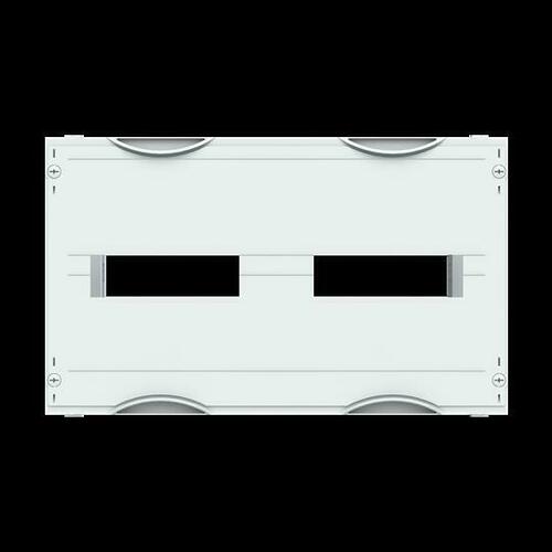 Striebel&John S750 SH Modul 2FB MH251